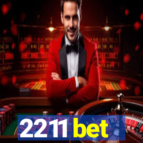 2211 bet
